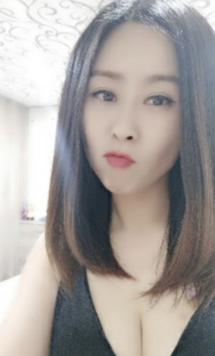 沈阳少妇GS服务